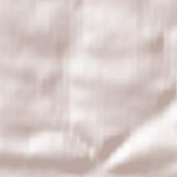 Saint Stephen Terrain Map