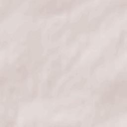 Bailleul-Sir-Berthoult Terrain Map