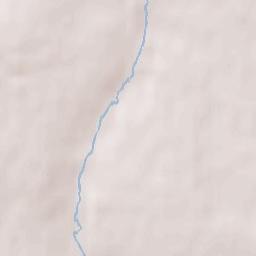 Aulnoy-lez-Valenciennes Terrain Map