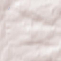 Gerpinnes Terrain Map