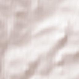 Kefenrod Terrain Map