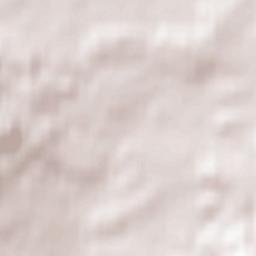 Trappstadt Terrain Map