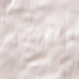 Gattendorf Terrain Map