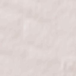 Twardawa Terrain Map