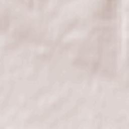 Skalbmierz Terrain Map