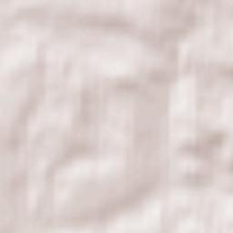 Czarnocin Terrain Map