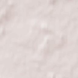 Łętownia Terrain Map