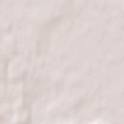 Nowa Sarzyna Terrain Map