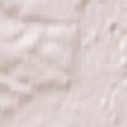 Ostroz’ka Mis’krada Terrain Map