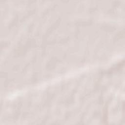 Berestivka Terrain Map