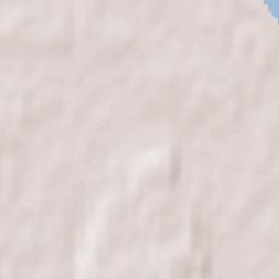 Holosiiv Raion Terrain Map