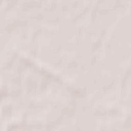 Borispol’skiy Rayon Terrain Map