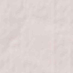 Karpovsky Terrain Map