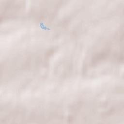 Anzin-Saint-Aubin Terrain Map