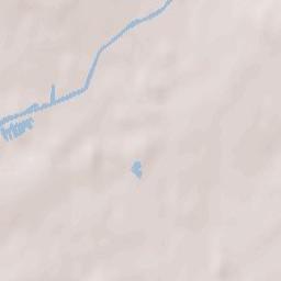 Biache-Saint-Vaast Terrain Map