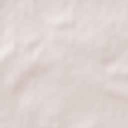 Gouy-sous-Bellonne Terrain Map