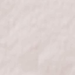 Émerchicourt Terrain Map