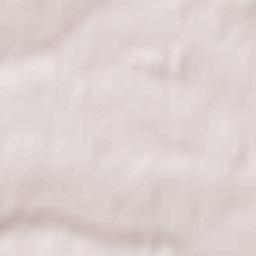 Préseau Terrain Map