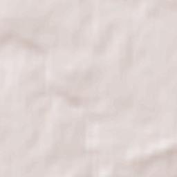 Wargnies-le-Grand Terrain Map