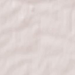 La Longueville Terrain Map