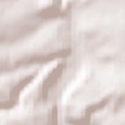 Hahnstätten Terrain Map