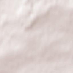 Wehrheim Terrain Map