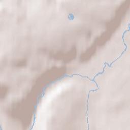 Niederlauer Terrain Map