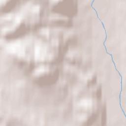 Stockheim Terrain Map
