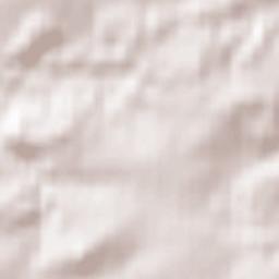 Leupoldsgrün Terrain Map