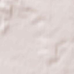 Dobruška Terrain Map