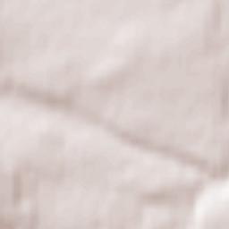 Bystrzyca Kłodzka Terrain Map