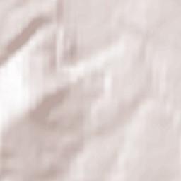 Głuchołazy Terrain Map