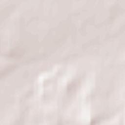 Łąka Prudnicka Terrain Map