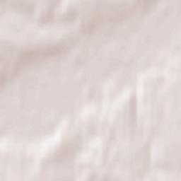 Racławice Śląskie Terrain Map