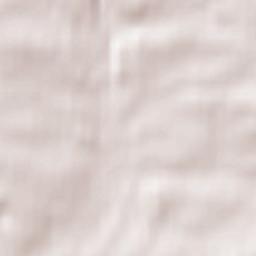 Sławków Terrain Map