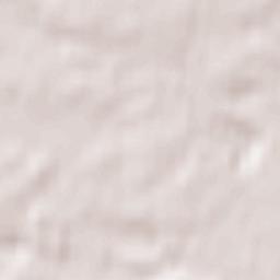 Bolesław Terrain Map