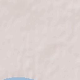 Nowy Korczyn Terrain Map