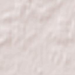 Powiat kolbuszowski Terrain Map