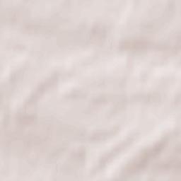 Wola Żarczycka Terrain Map