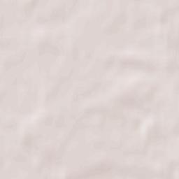 Kuryłówka Terrain Map