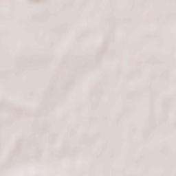 Silets’ Terrain Map