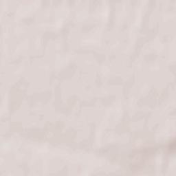 Baranivka Terrain Map