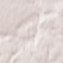 Korostyshiv Terrain Map