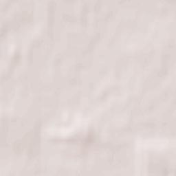 Lazarivka Terrain Map