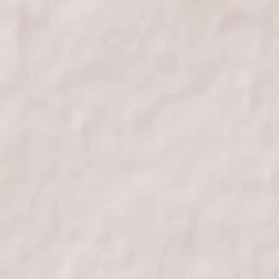 Okhtyrka Terrain Map