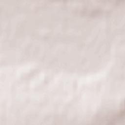 Swift Current Terrain Map