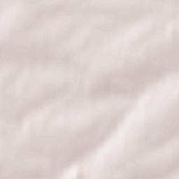 Avesnes-le-Comte Terrain Map