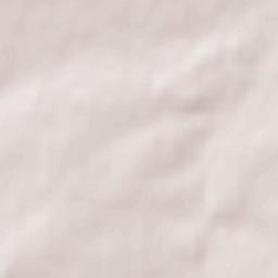 Dainville Terrain Map