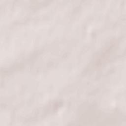 Beaurains Terrain Map