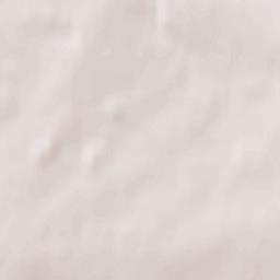 Tilloy-lès-Mofflaines Terrain Map